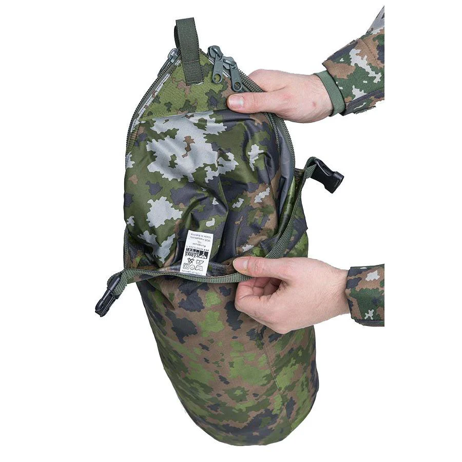 Pikkukuva 5