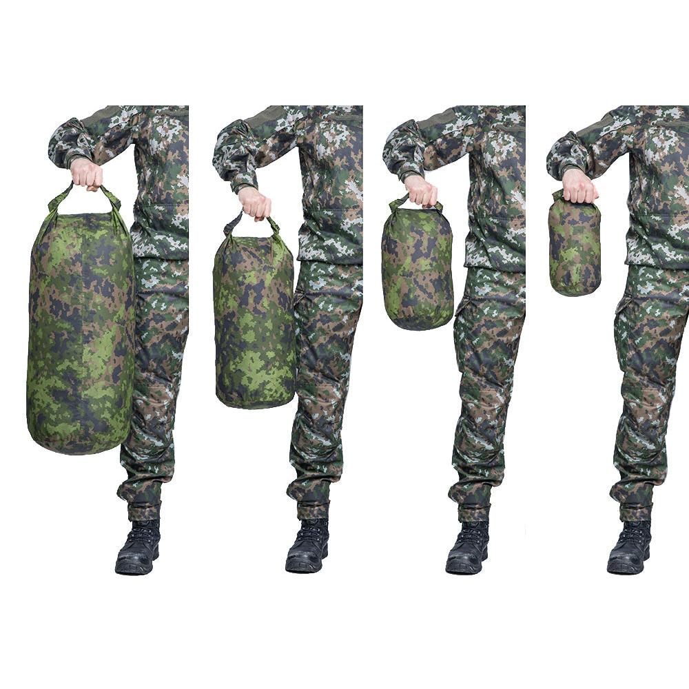 Pikkukuva 7
