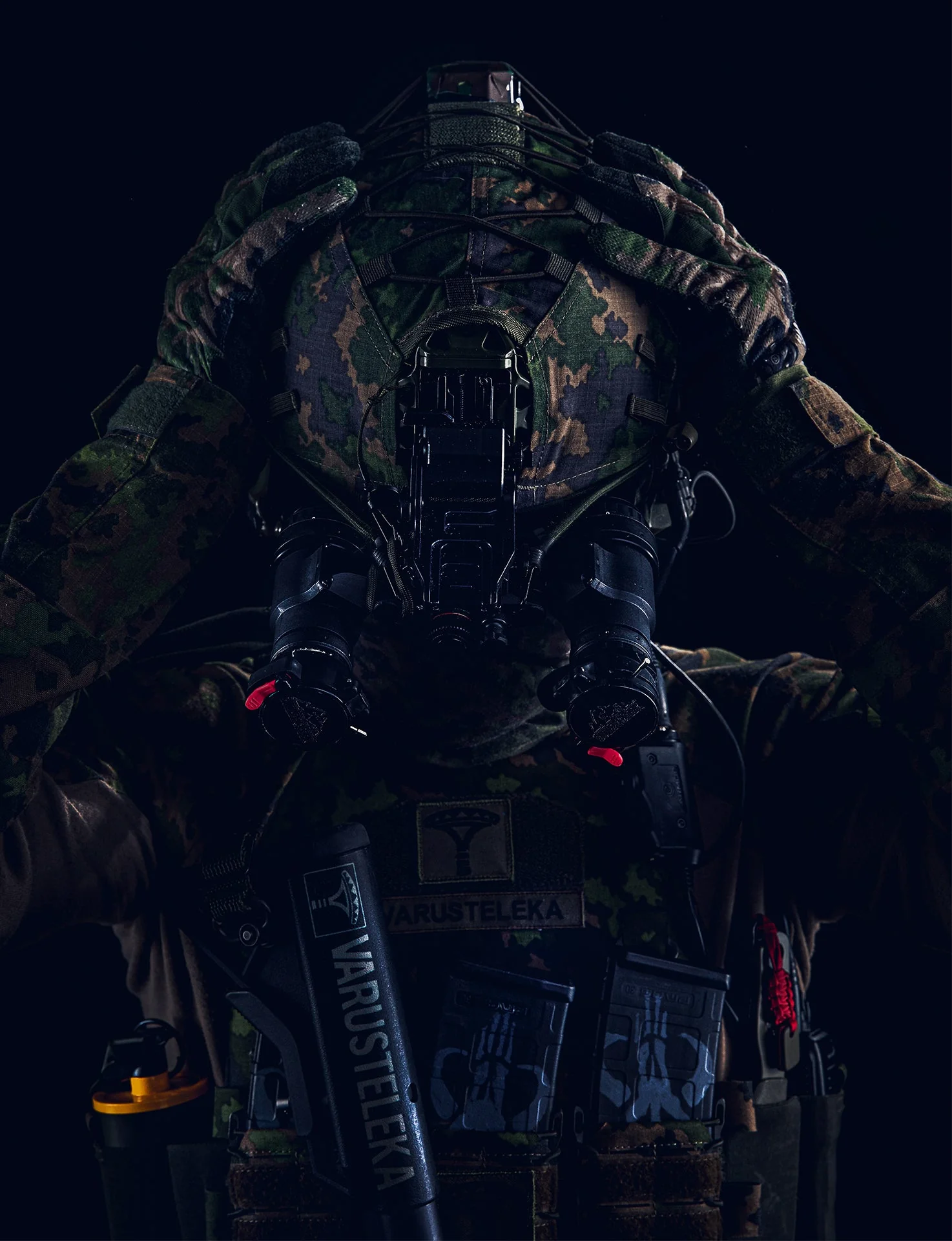 Pikkukuva 24