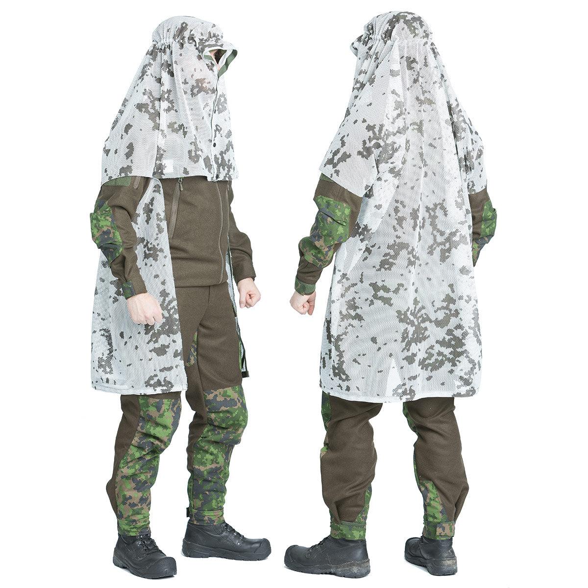 Pikkukuva 22