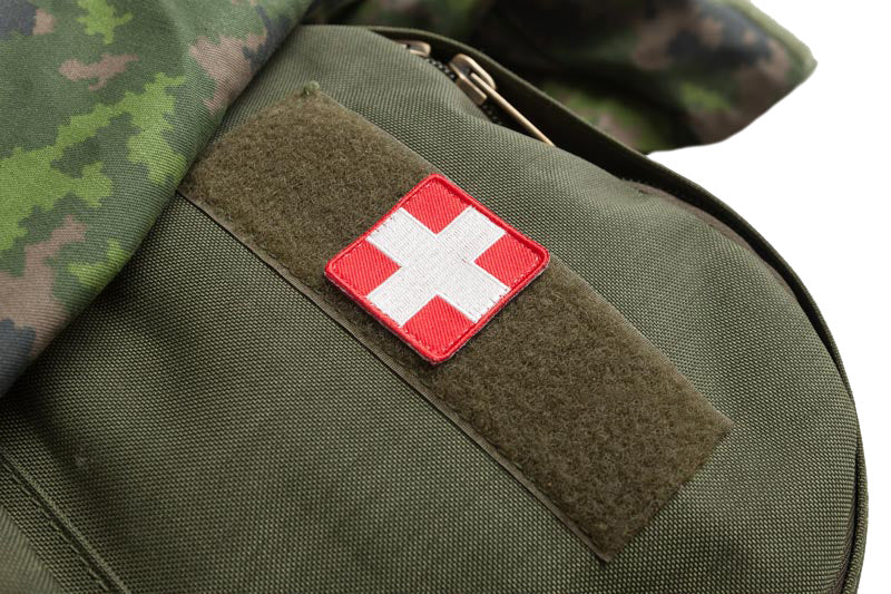 Pikkukuva 7