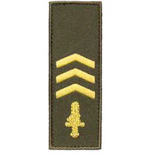 Pikkukuva 14