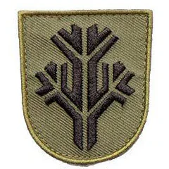 Pikkukuva 13