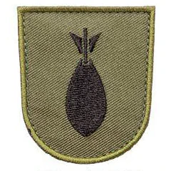 Pikkukuva 20