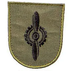 Pikkukuva 21