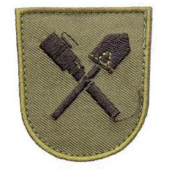 Pikkukuva 9
