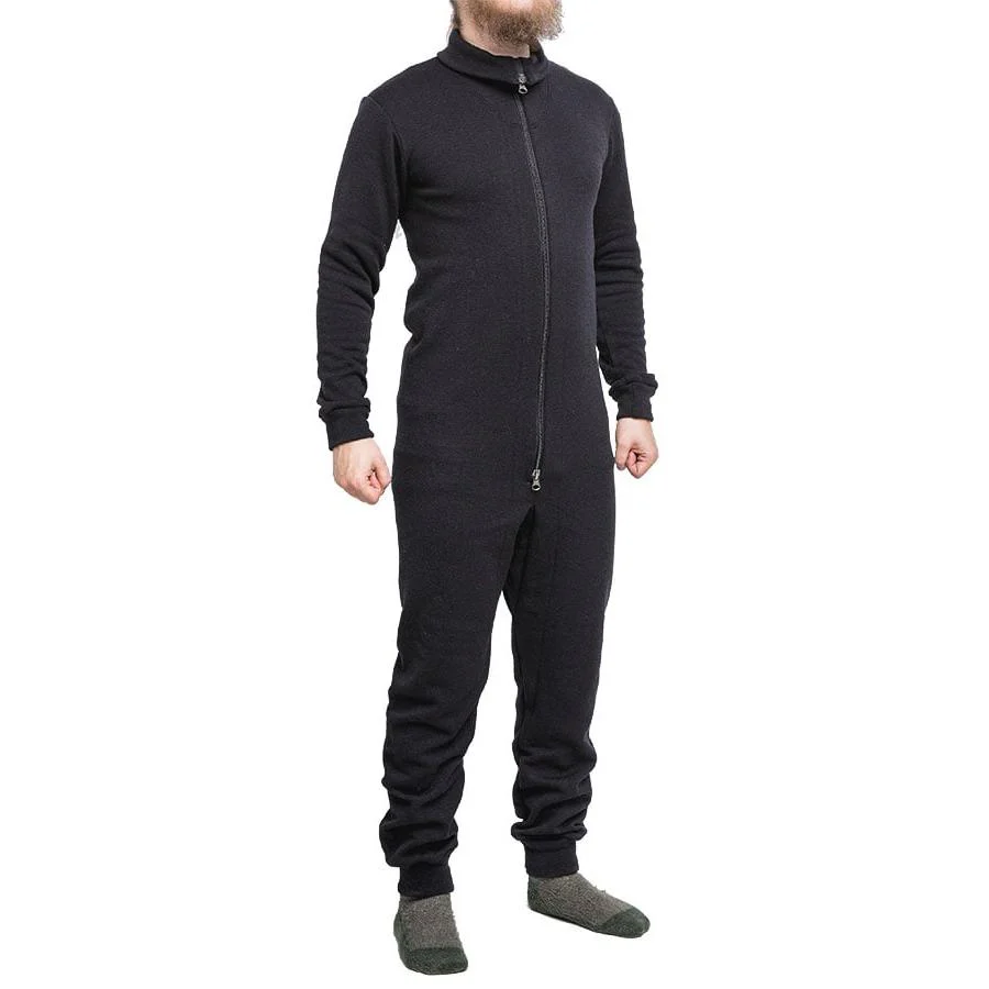 Pikkukuva 3