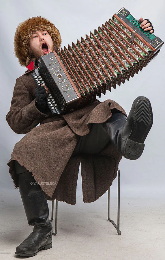 Pikkukuva 6