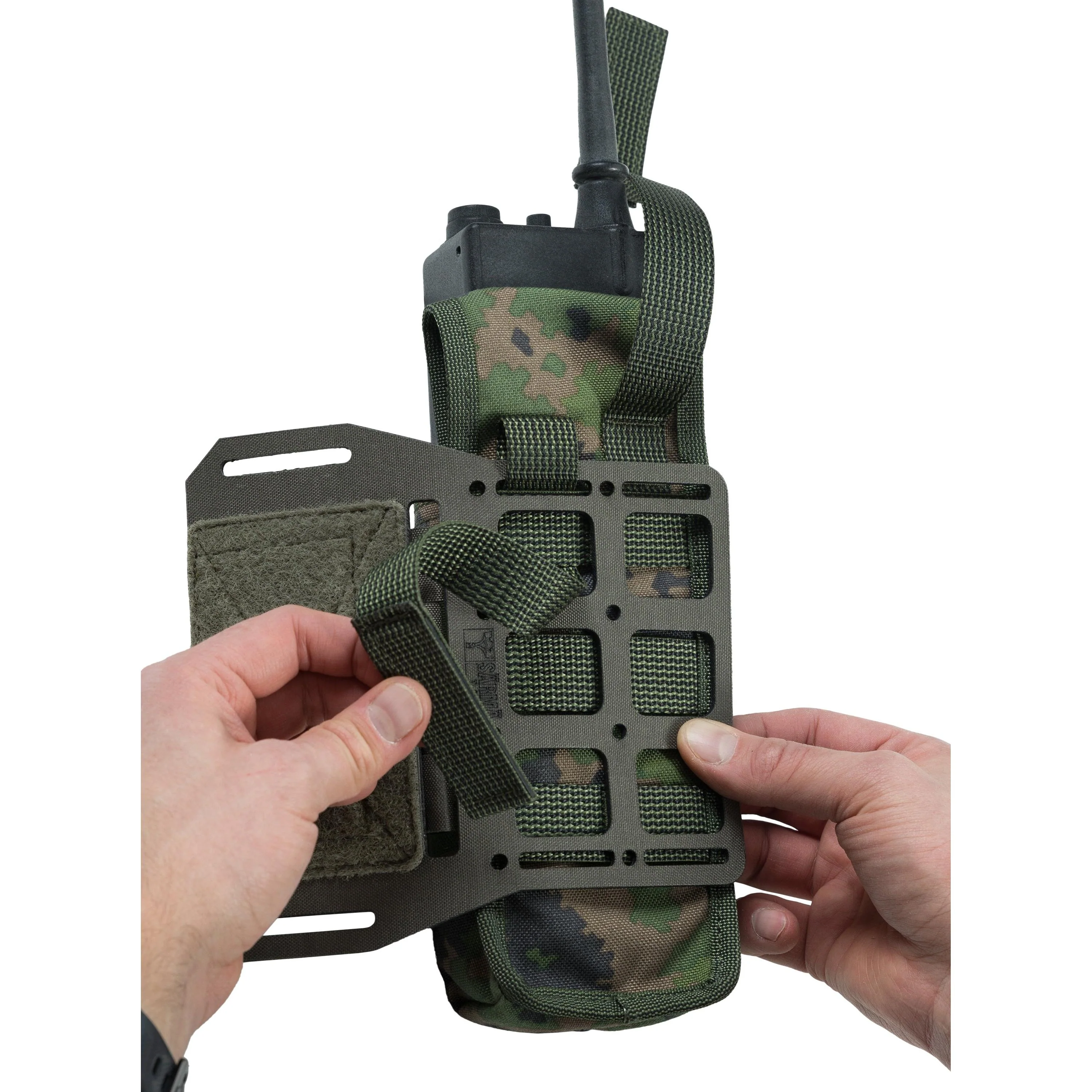 Pikkukuva 5