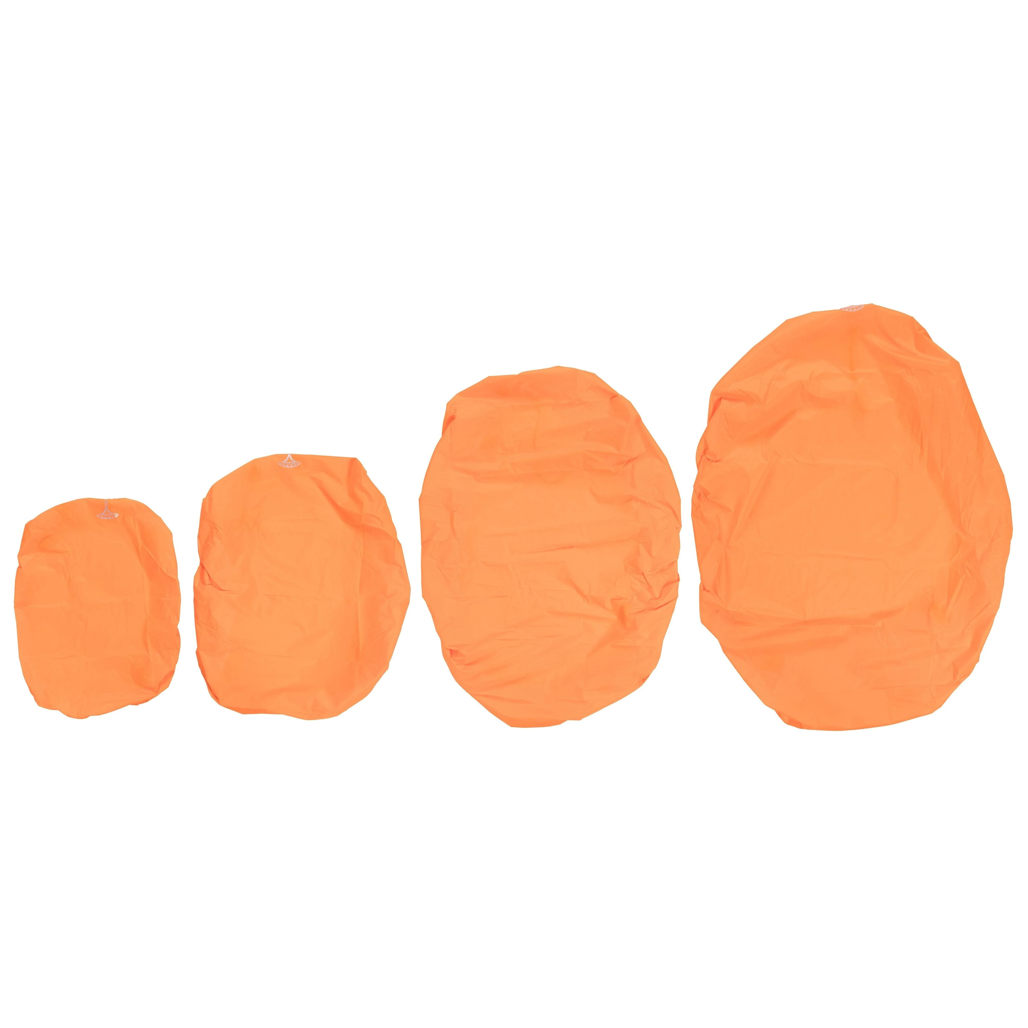 Pikkukuva 13