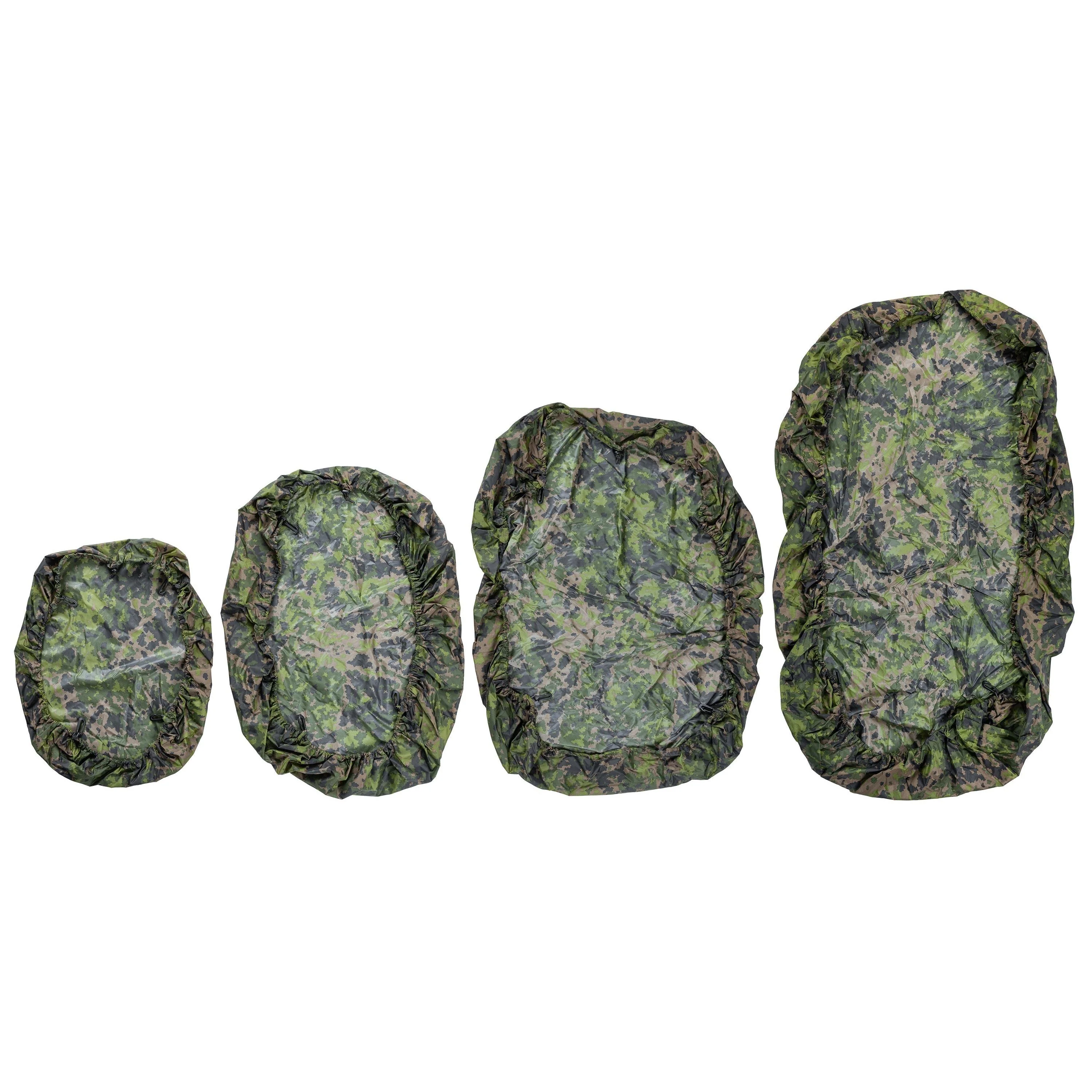 Pikkukuva 16