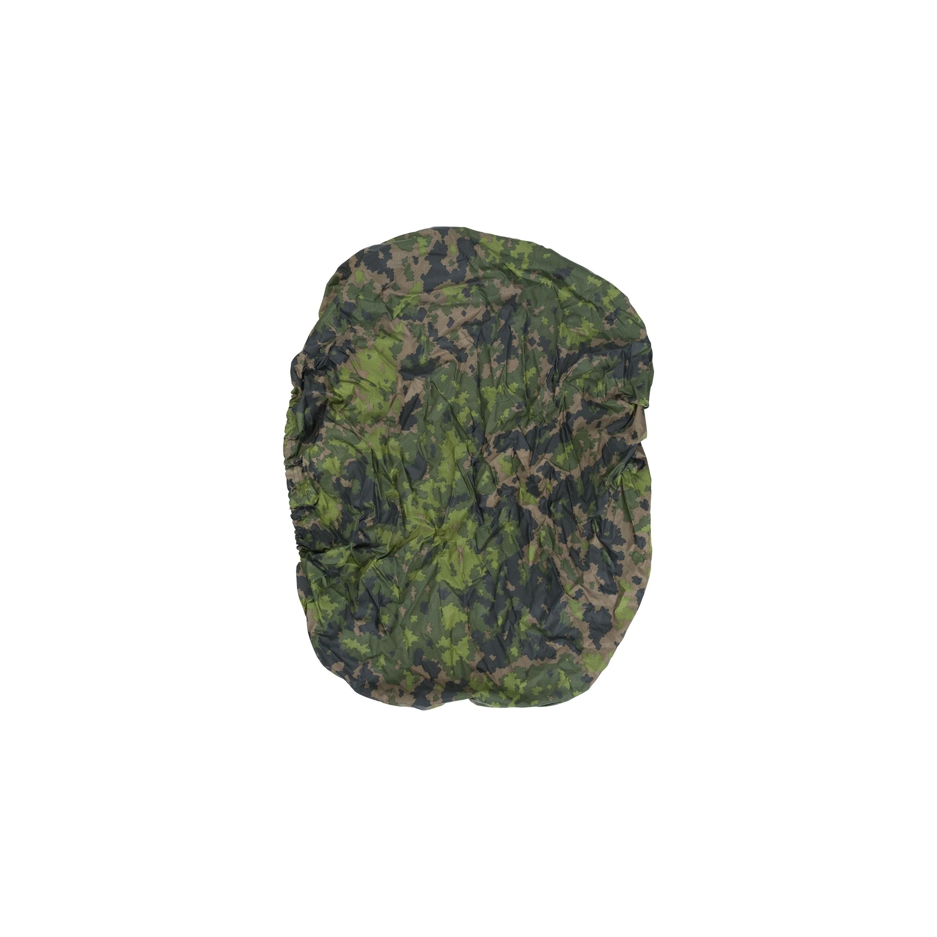 Pikkukuva 28
