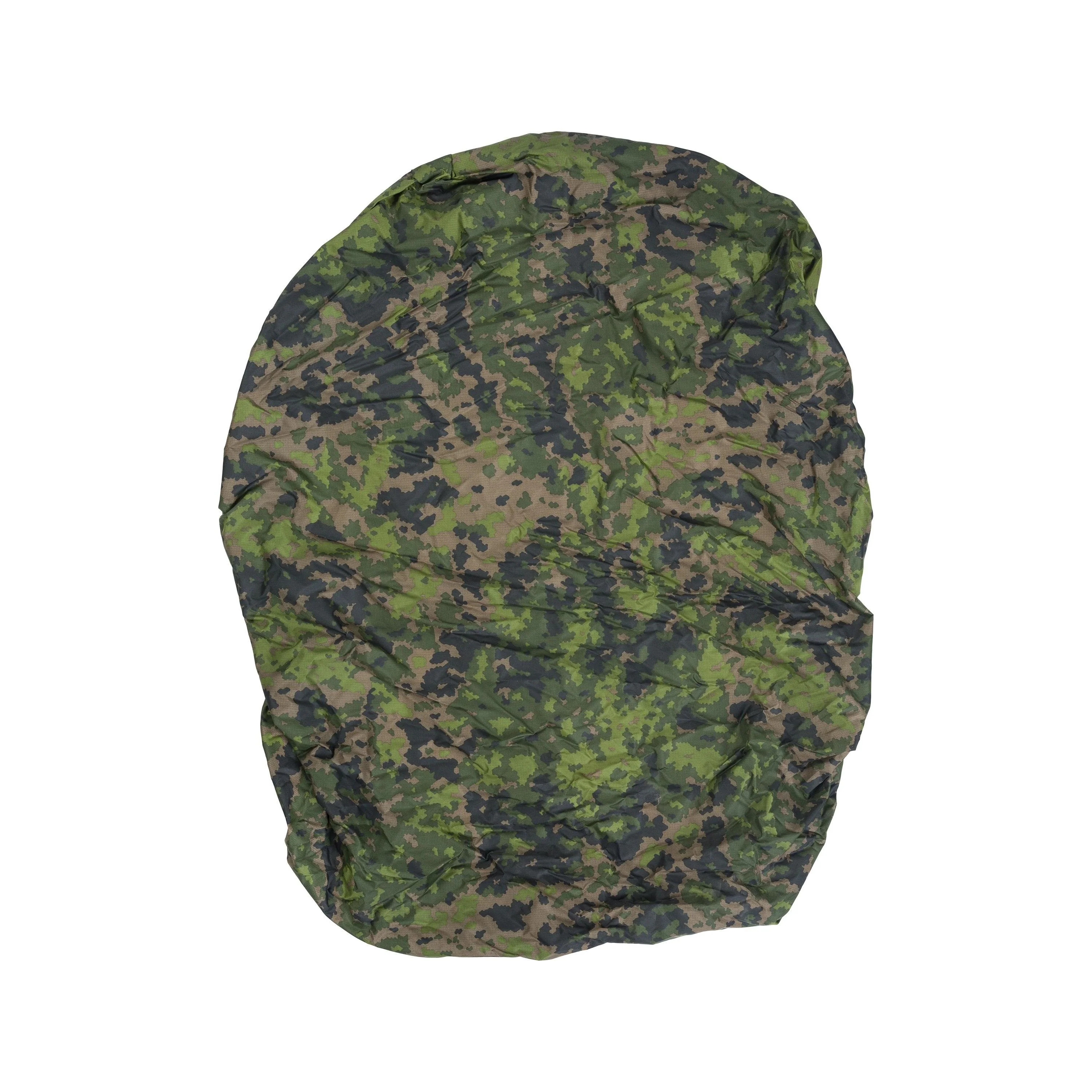Pikkukuva 29