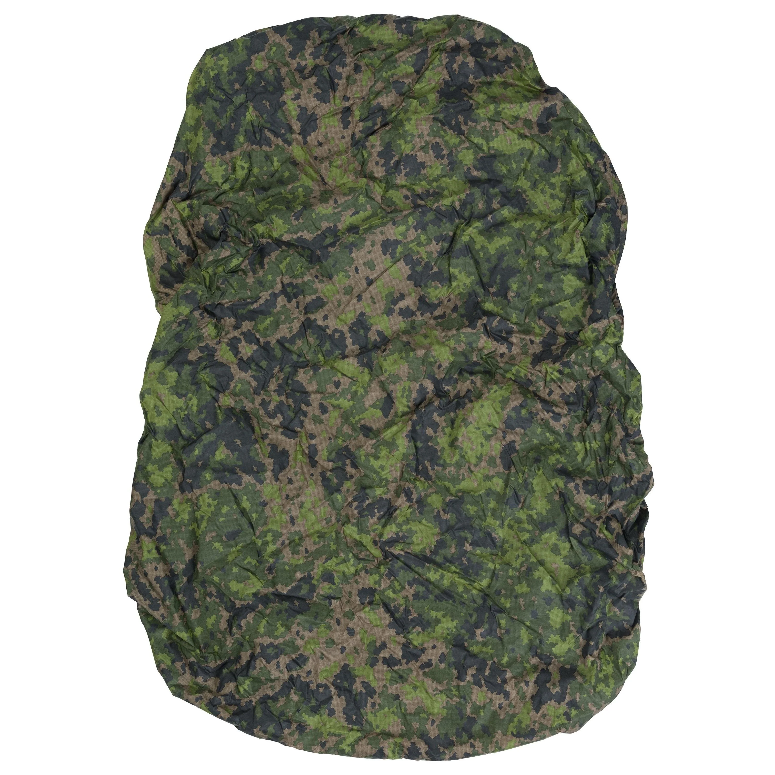 Pikkukuva 30