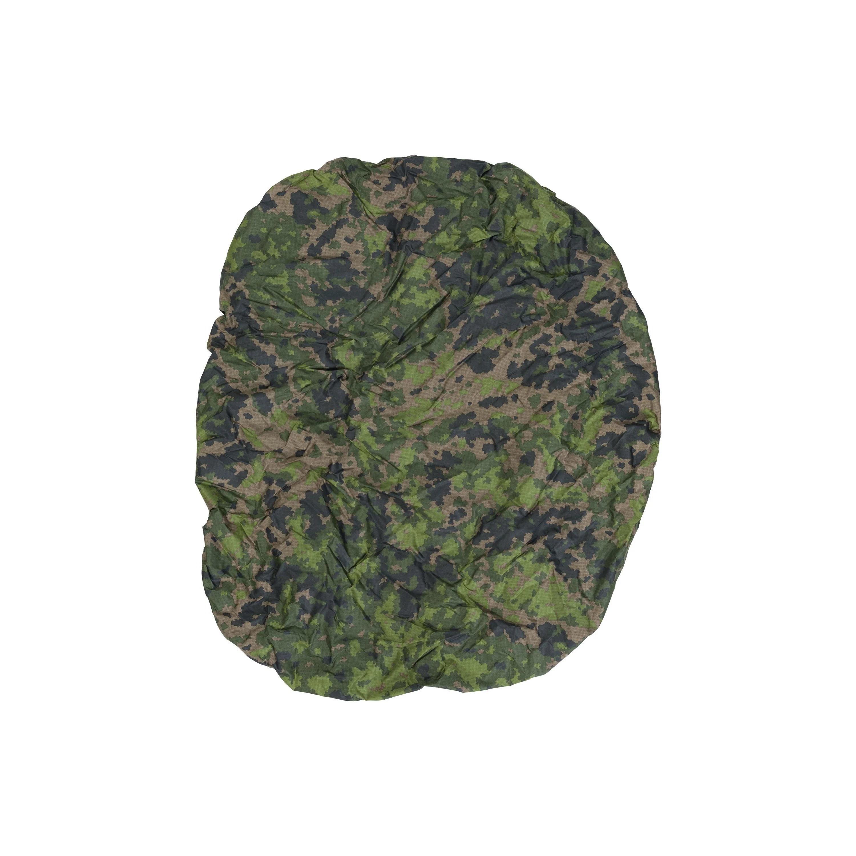 Pikkukuva 31