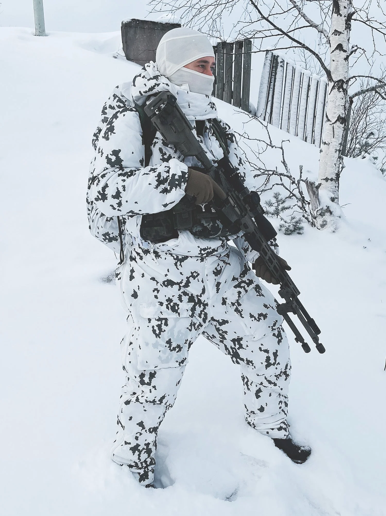 Pikkukuva 8