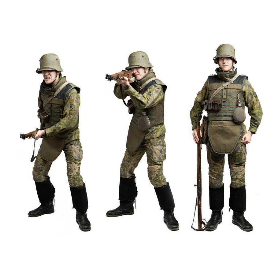 Pikkukuva 4