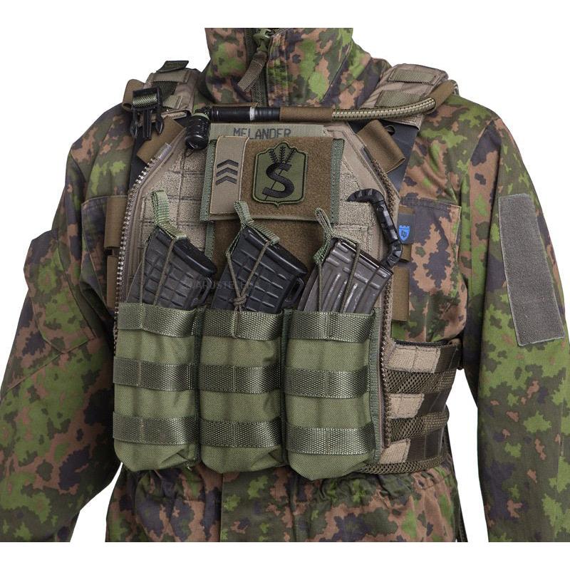 Pikkukuva 6