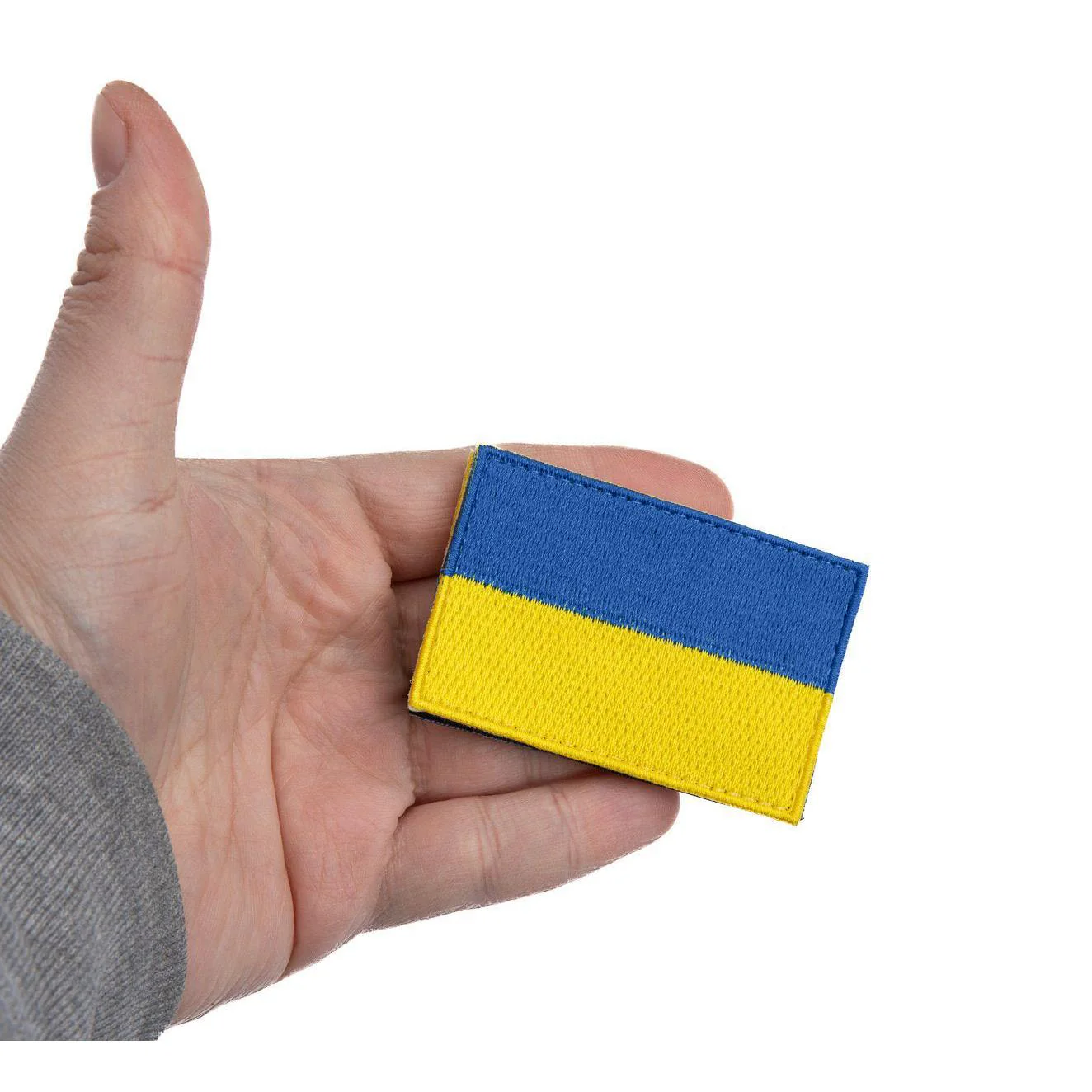 Pikkukuva 2