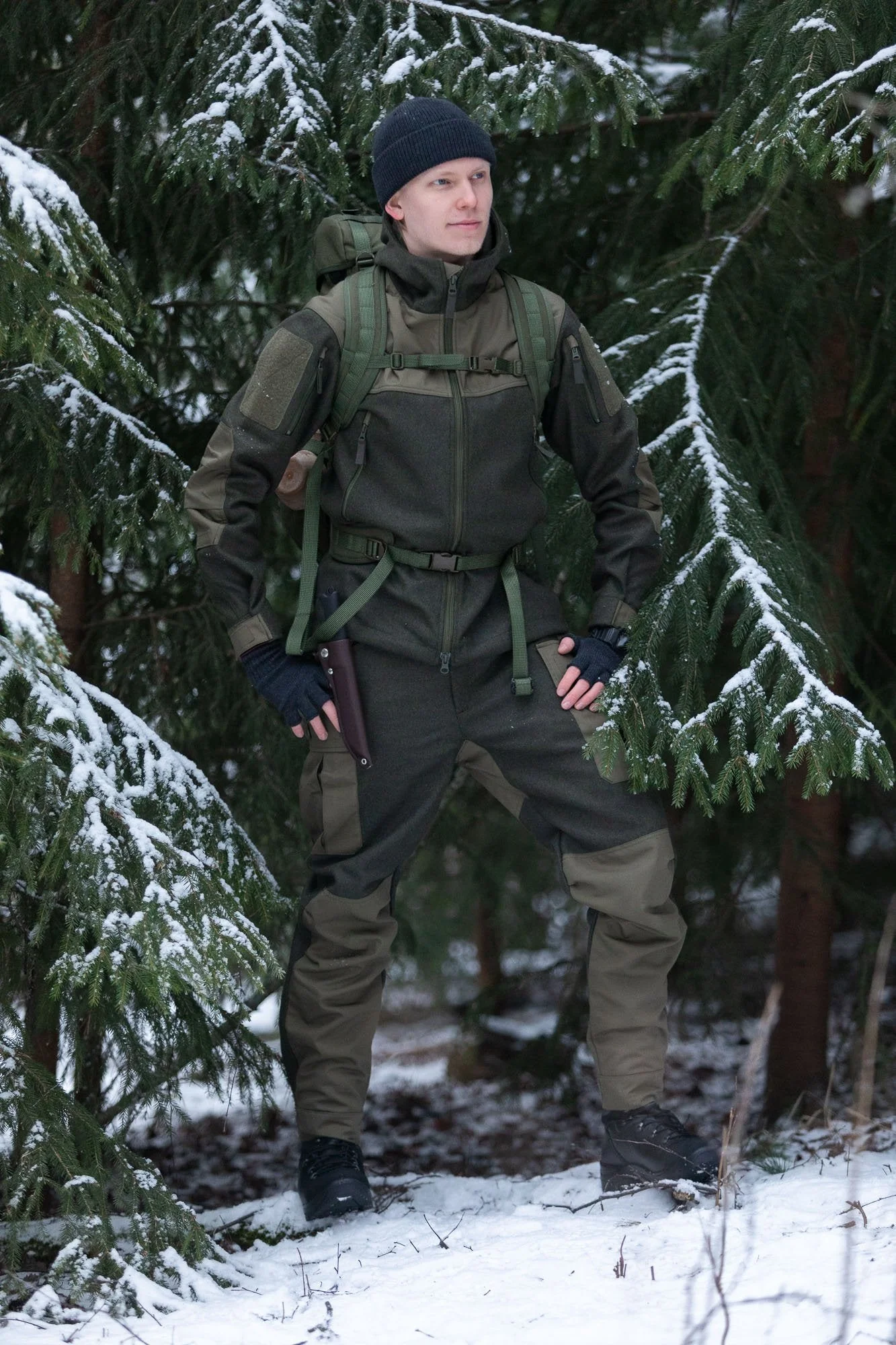 Pikkukuva 6
