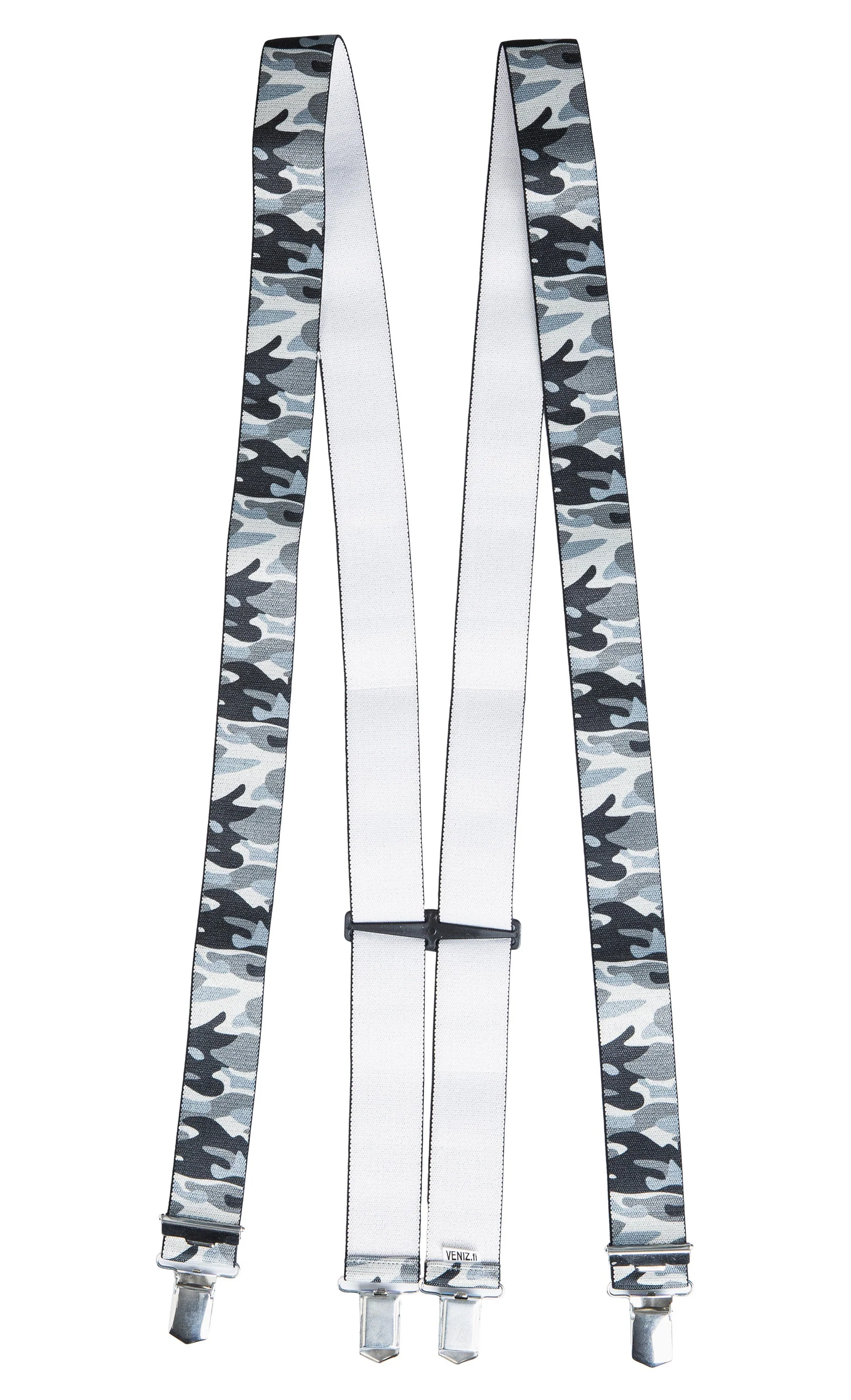 Pikkukuva 4